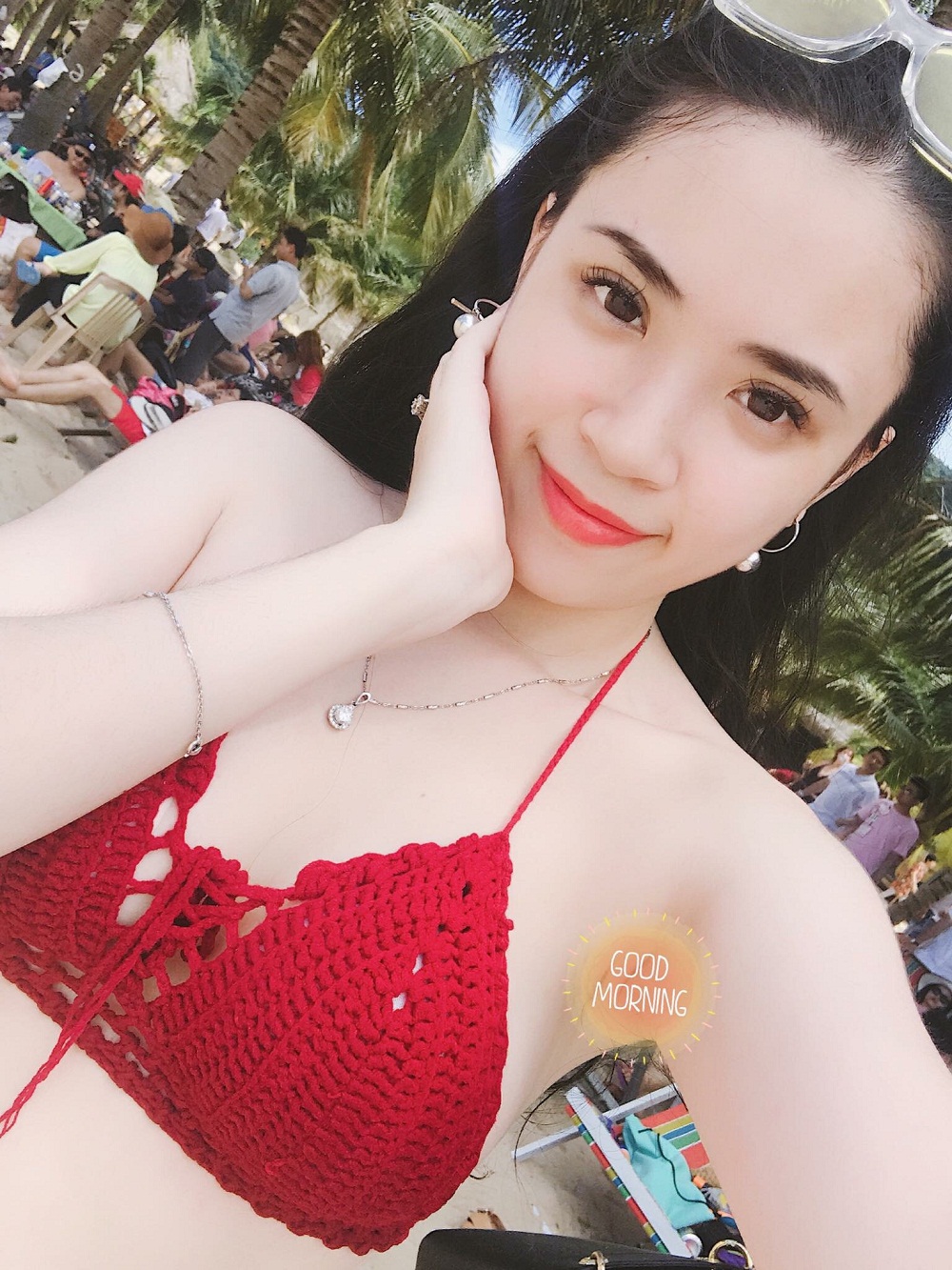 /UserFiles/miss/miss2018/4. Caobichngoc - S6/Bikini3.jpg